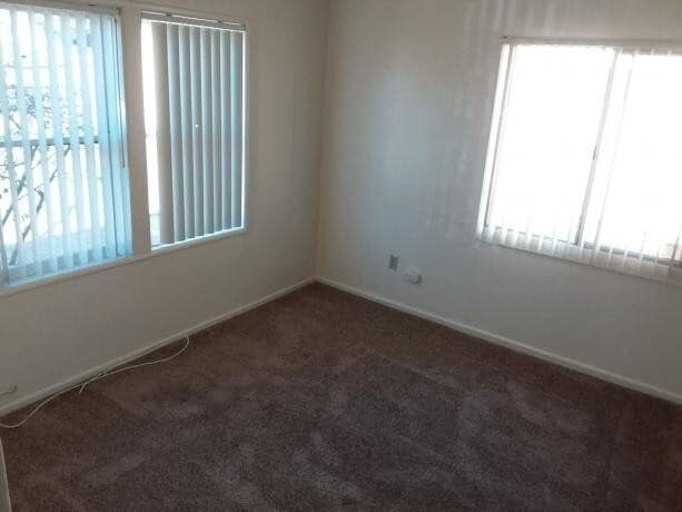 Building Photo - 3432  1361-1371 Paso Robles