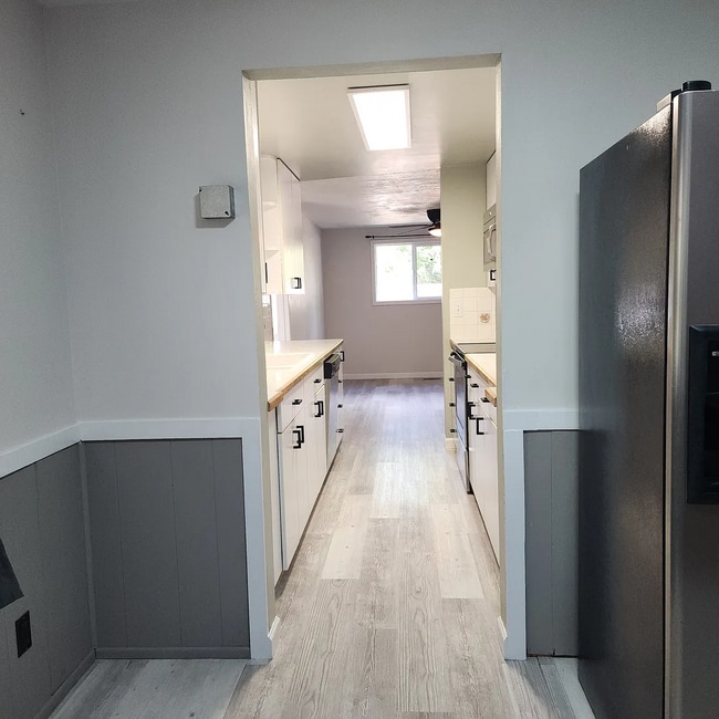 Foto del edificio - 4875 SW 165th Ave
