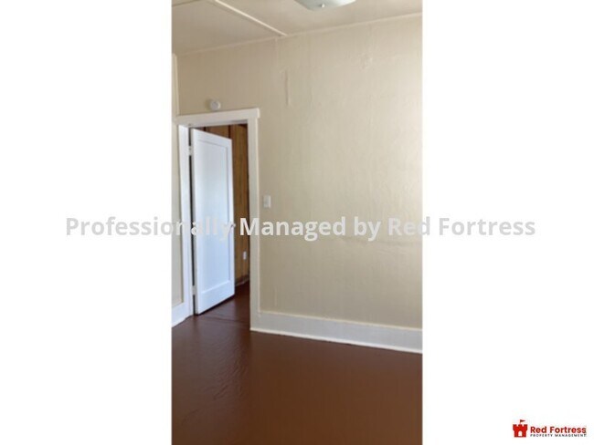 Foto del edificio - 3810 Desoto Ave