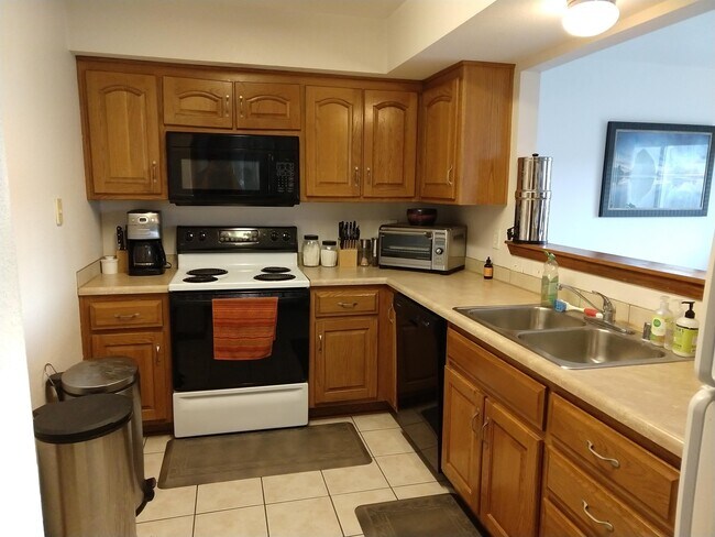 Foto del edificio - 625 N Wrigley Ln