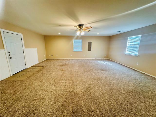 Foto del edificio - 12366 Legacy Ln