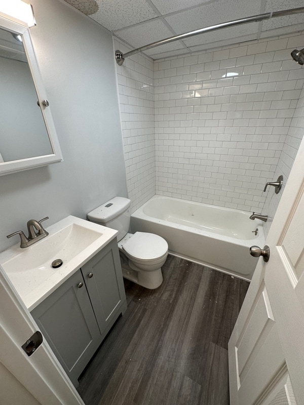 Photo - 904 Erdner Avenue - 2