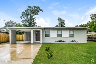 Building Photo - 10429 Anders Blvd