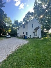 Building Photo - 230-232 Brookridge Rd