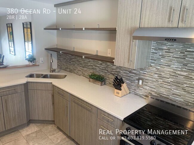 Building Photo - Furnished Condo with Fireplace, Deck, and ...