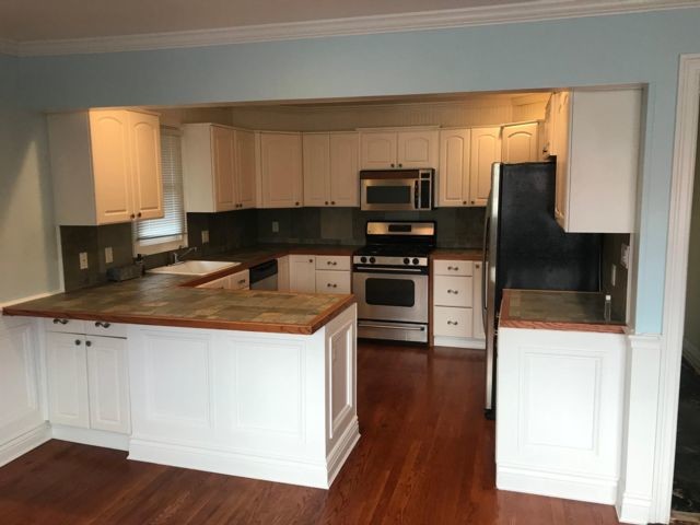 Foto principal - 3731 Park Ave