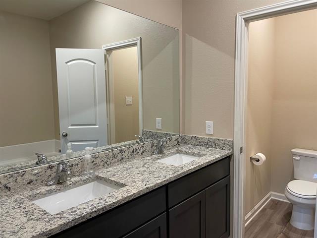 Foto del edificio - 2254 Cashmere Way