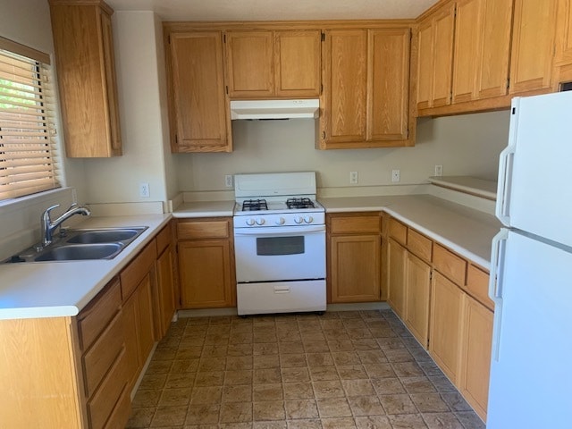 Building Photo - 5235 El Camino Real