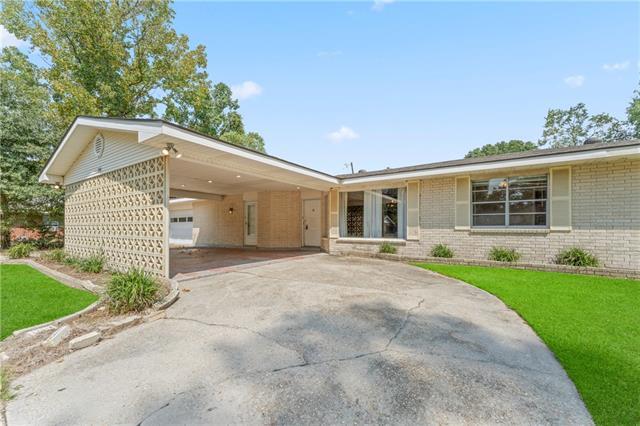 Foto principal - 116 Sherry Dr