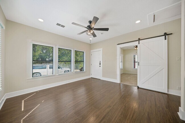 Foto del edificio - 3 Bedroom/2 Bath Dignowity Subdivision