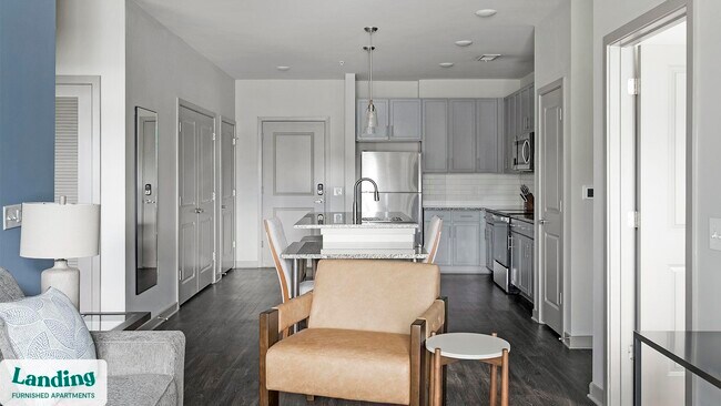 Foto del edificio - 3237 Memorial Blvd