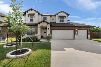 Building Photo - 232 Manassas Dr