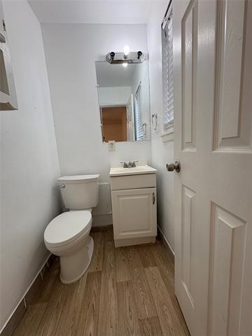 Foto del edificio - 2217 Linwood Ln