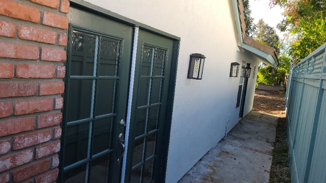 Foto del edificio - 26022 Fallbrook