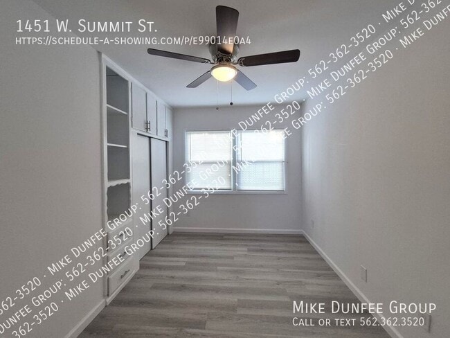 Building Photo - 1451 W Summit St