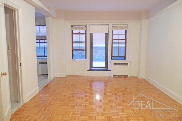 Foto principal - 80 Cranberry St
