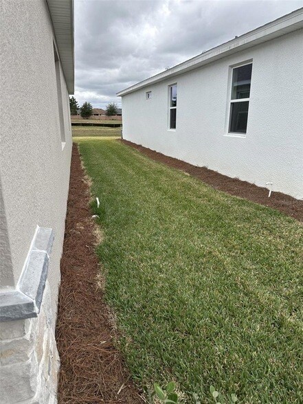 Foto del edificio - 4078 NW 44th Cir