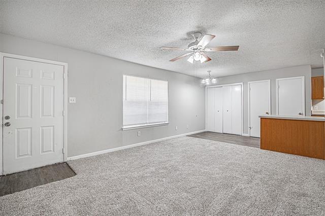 Building Photo - 100 Ramada Ave