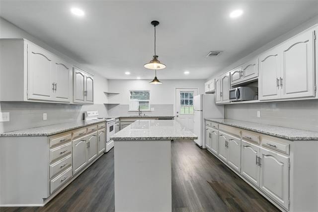Foto del edificio - 9337 Heron Dr
