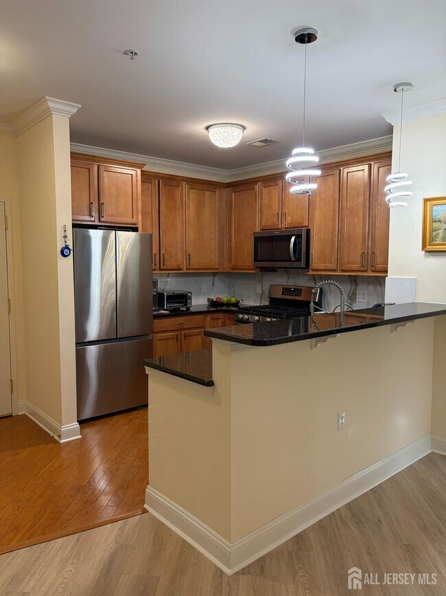 Foto del edificio - 9208 Falston Cir