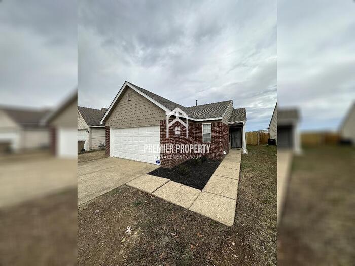 Foto principal - 7798 Windy Willow Rd