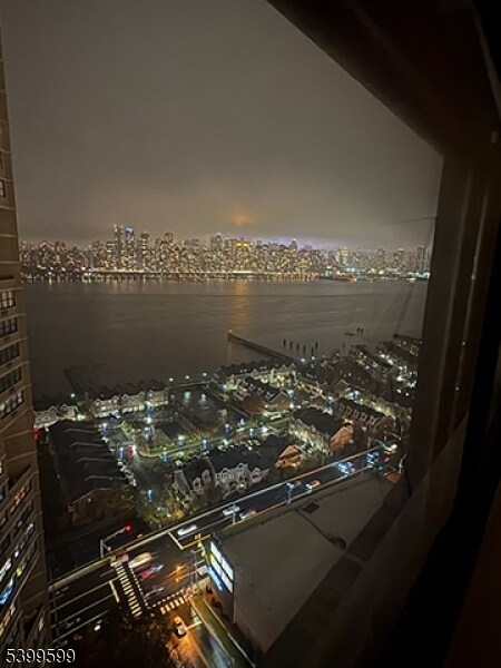 Building Photo - 7000 John F. Kennedy Blvd