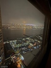 Building Photo - 7000 John F. Kennedy Blvd