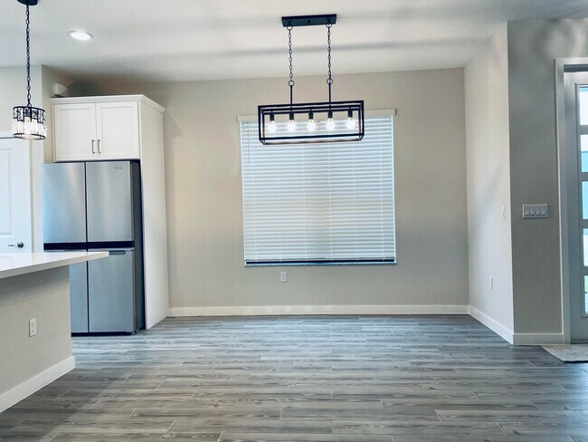 Building Photo - 4366  Arcturus Lane  Lake Worth Fl 33467