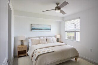 Building Photo - 5629 Double Eagle Cir