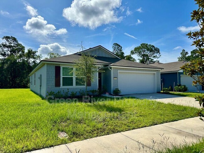 Building Photo - 3330 Lawton Pl