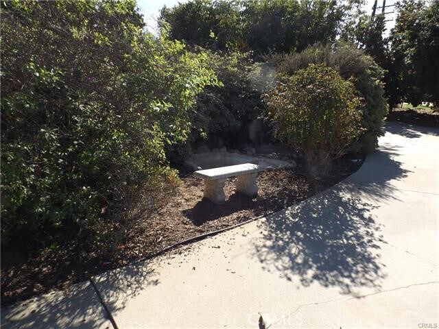 Building Photo - 1508 S Magnolia Ave