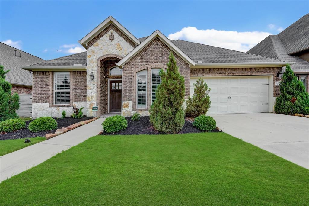 Primary Photo - 2603 Deerwood Heights Ln
