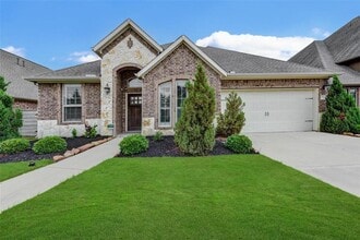 Building Photo - 2603 Deerwood Heights Ln