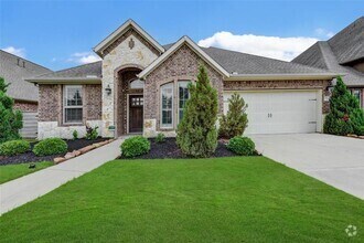 Building Photo - 2603 Deerwood Heights Ln