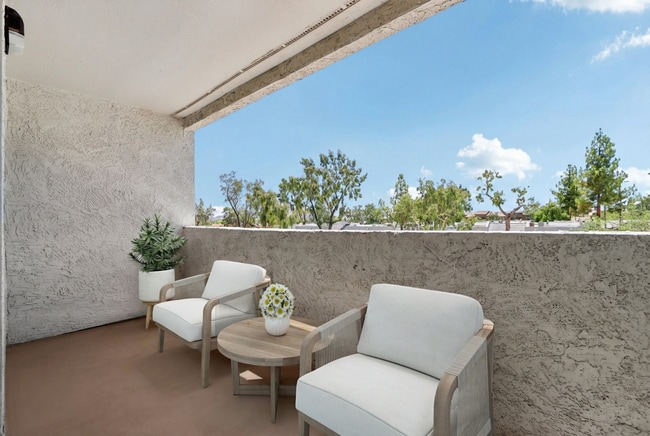 Interior Photo - The Grove Deer Valley