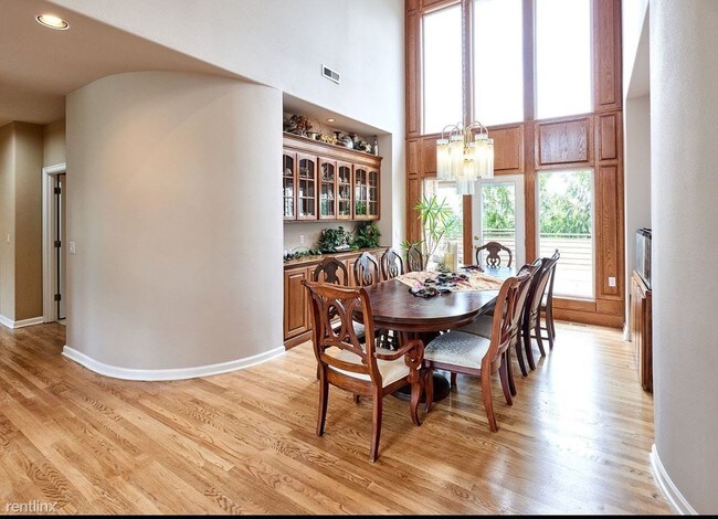 Building Photo - 11915 SW Aspen Ridge Dr