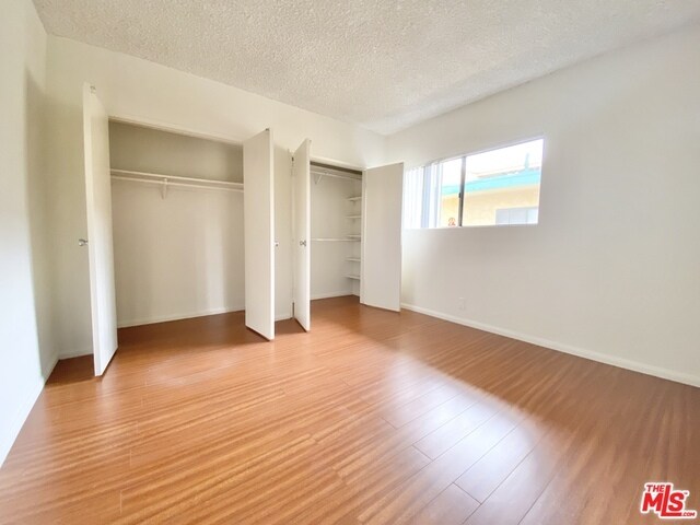 Foto del edificio - 110 Hurricane St