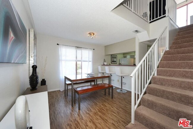 Building Photo - 3600 Bagley Ave