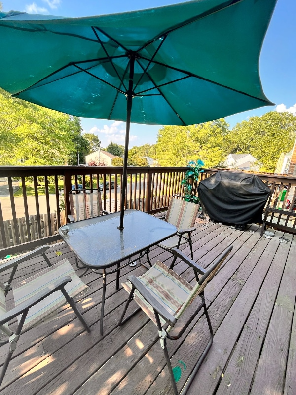 Photo - 12036 Stallion Ct Townhome