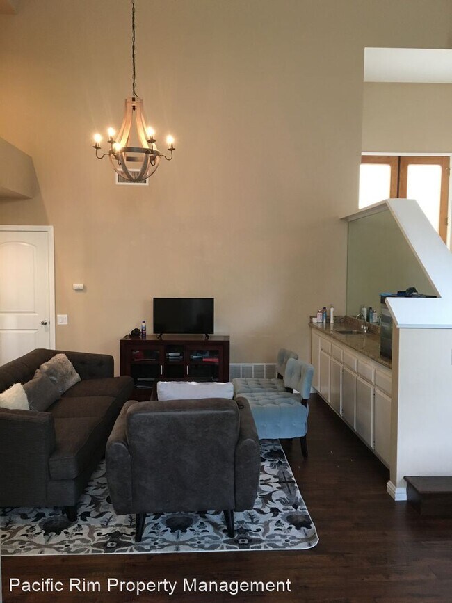 Building Photo - 4 br, 2.5 bath House - 13228 Cooperage Ct