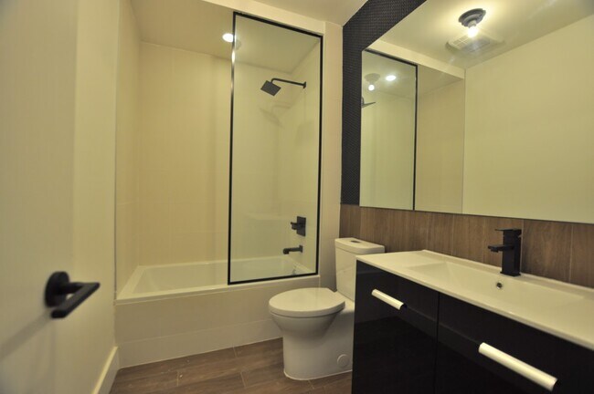 Foto del edificio - 159 Winthrop St