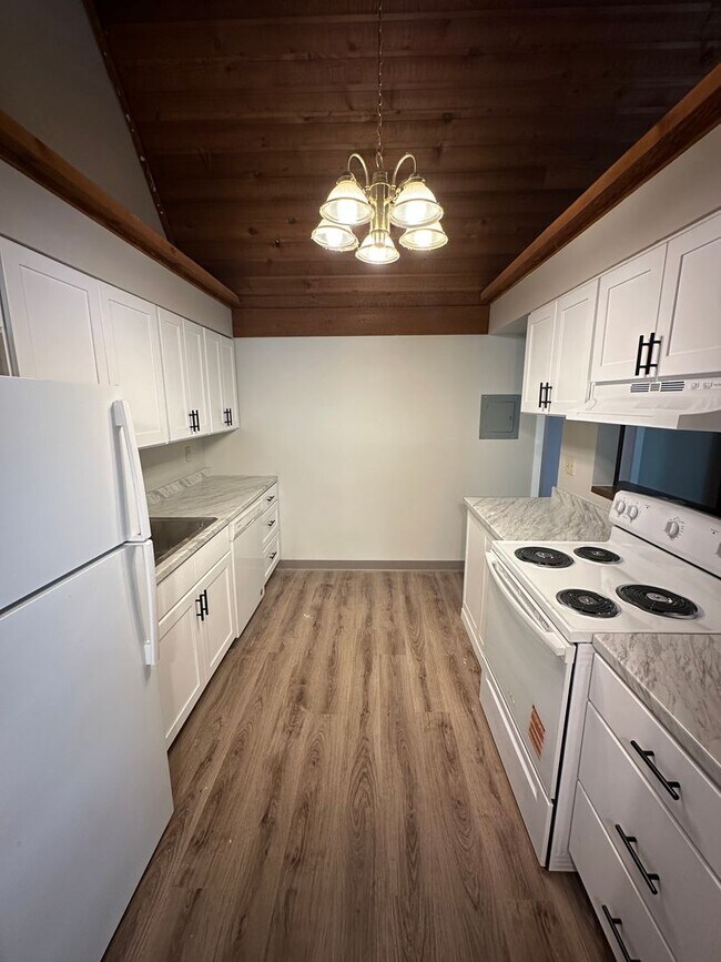 Foto del edificio - 2780 NW 29th St