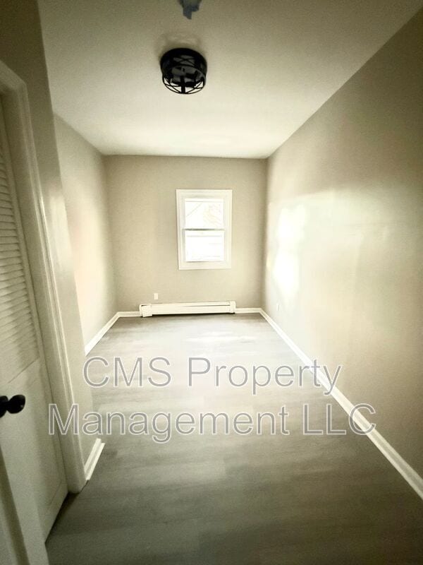 Building Photo - 378 Grand St