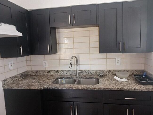Foto del edificio - 3 Bed Home for Rent!
