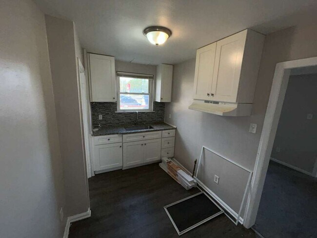 Foto del edificio - Charming 3 Bedroom Bungalow