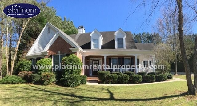 Primary Photo - 6655 Manchester Pl