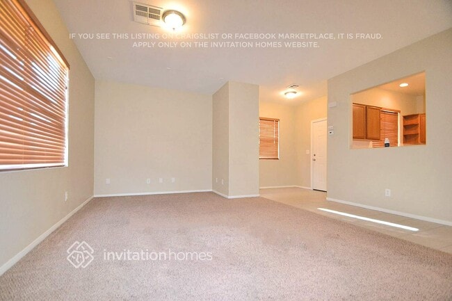 Building Photo - 6464 Pronghorn Ridge Ave