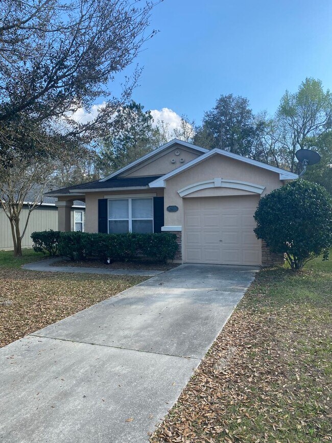 Foto del edificio - Lovely 2x1 in St. Augustine! Gorgeous Upgrade Kitchen!