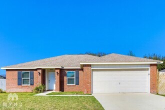 Building Photo - 2558 Glenfield Dr