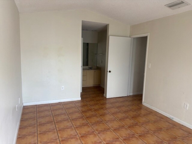 Building Photo - 13763 SW 149th Cir Ln